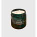 THE BODY SHOP Pink Grapefruit Body Yogurt-200ml
